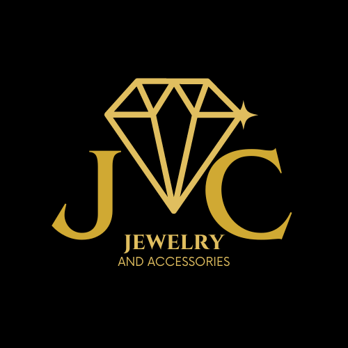 JC JEWELRY AND ACCESSORIES
